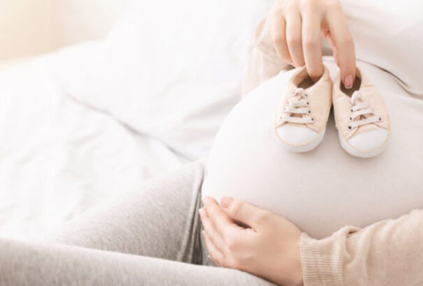 Egyre több szlovákiai nőt érint a meddőség, a mesterséges megtermékenyítésen áteső nők száma tíz év alatt megduplázódott