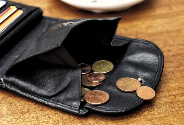 Lassul a szlovák gazdaság: két és féléves mélyponton a növekedés