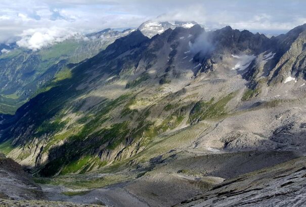 Még egy hónapig lehet túrázni a Tátrában. Hamarosan jön a téli zárlat