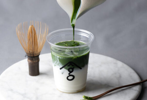 Ott van a boltok polcain mindkét anyag, amelyek segíthetnek küzdeni az Alzheimer-kór ellen