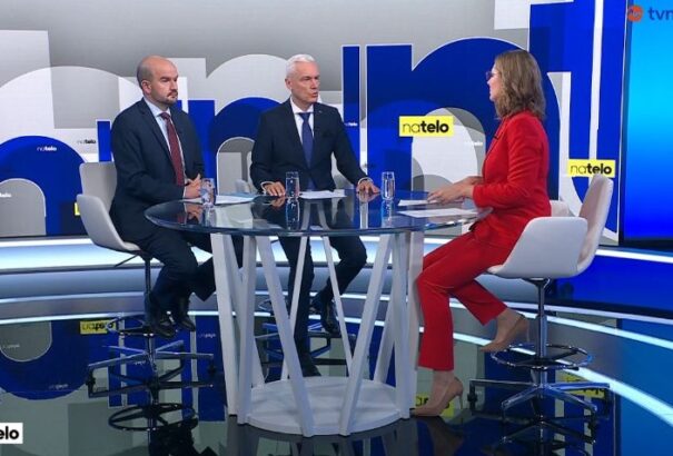 Ferenčák ultimátuma a kormánynak: nem támogatja a konszolidációt, ha nem változtatnak rajta