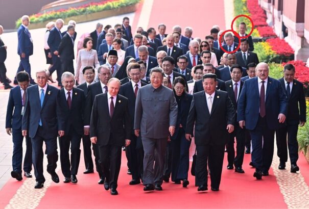 Király Zsolt: Ma7 kontra Szijjártó – amikor az udvari sajtó a saját gazdájába harap