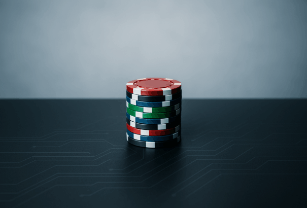 A digitális platformok hatása a modern szórakozásra