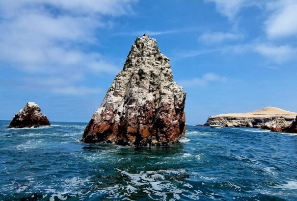 Emelkedik az óceánok vízszintje. 2050-ig 1,5 millió ember válik veszélyeztetetté