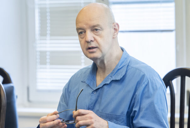 Hiába fellebbezett az ügyész, jogerősen felmentették Pavol Ruskót