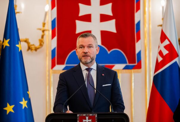 Pellegrinit meglepte a konszolidációs csomag mértéke, gazdasági recessziótól tart