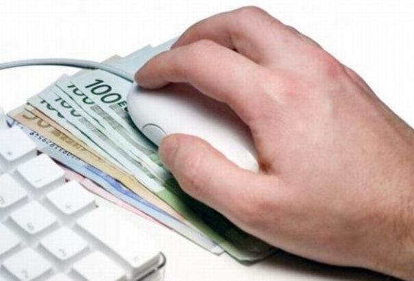 Likvidálják a kisvállalkozókat: a kormány konszolidációs csomagja többet vesz el, mint amennyit hagy