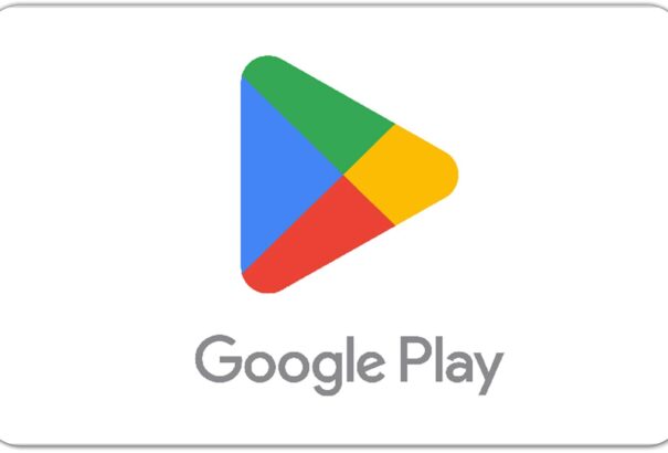 Teljesen megújul a Play Áruház