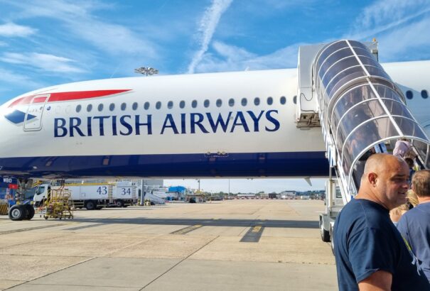 A pozsonyi reptér lekörözte a budapestit: Rekordnyár a repülőtereken – soha ennyien nem utaztak repülővel Szlovákiából