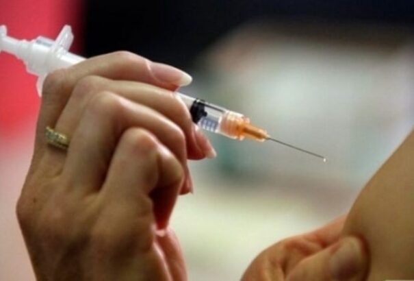 Tóth Ferenc: Sárgaság keleten, sárgaság nyugaton – Még fel se ocsúdtunk a Covidból…