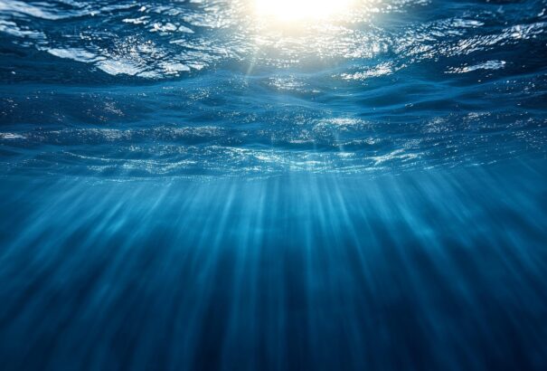 Először mérték a tengerfenék süllyedését a rettegett Nankai-ároknál