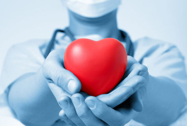 Szív-Séta Dunaszerdahelyen: Mozogj a szívedért!