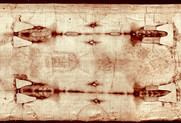 Középkori dokumentum cáfolja a torinói lepel eredetiségét