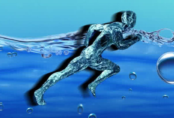 Nem iszol eleget? Ezt érdemes észben tartanod