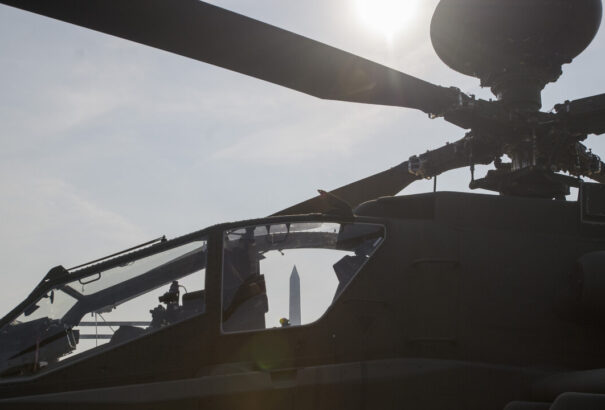 Cseh katonák és helikopterek erősítik a lengyel-ukrán határ védelmét