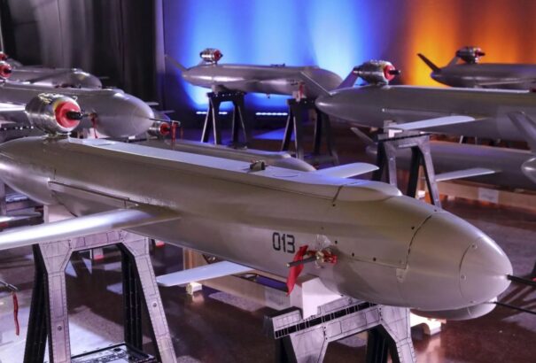 A szlovák határ közelébe telepíti Lengyelország a drónfejlesztési központját