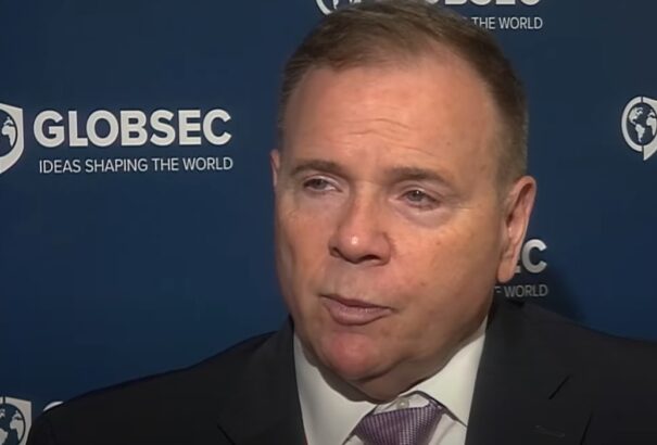 Amerikai tábornok: Ha Oroszország a NATO-ra támadna, Kalinyingrád órák alatt elpusztulna