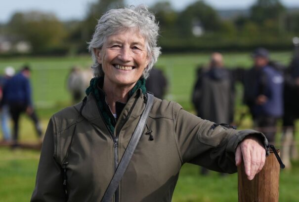 EU-ellenes és NATO-kritikus elnöke lehet Írországnak