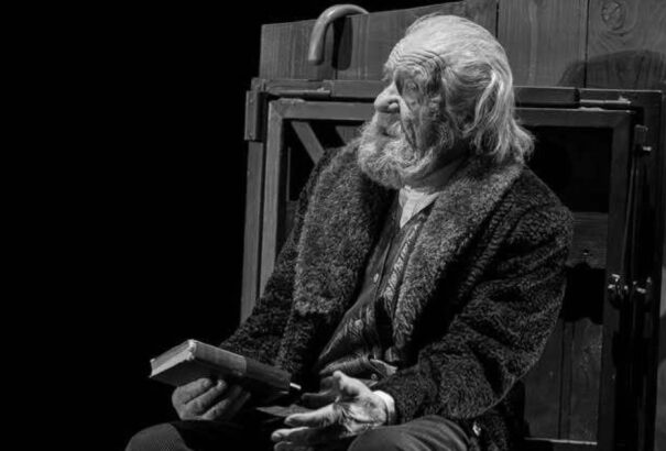 Hétfőn kísérik utolsó útjára Dráfi Mátyást