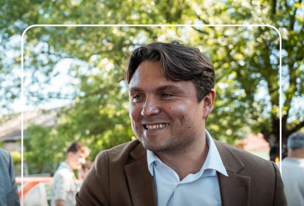 A totális szellemi leépülés útján: Gubík újabb kínos mellényúlásával Bugár Bélát is túllicitálta