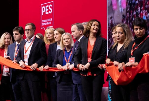 Identitásválság, kilométeres szakadék politikusok és választók között – így döglődik az európai baloldal