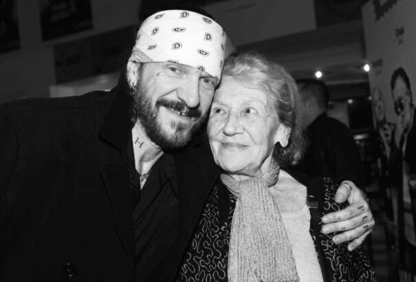 Elhunyt Kassai Ilona Kossuth- és Jászai Mari-díjas művésznő