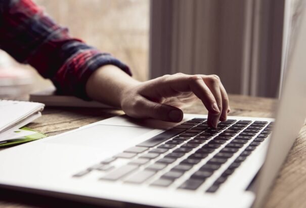 A Meta decembertől megszünteti az asztali Messengert