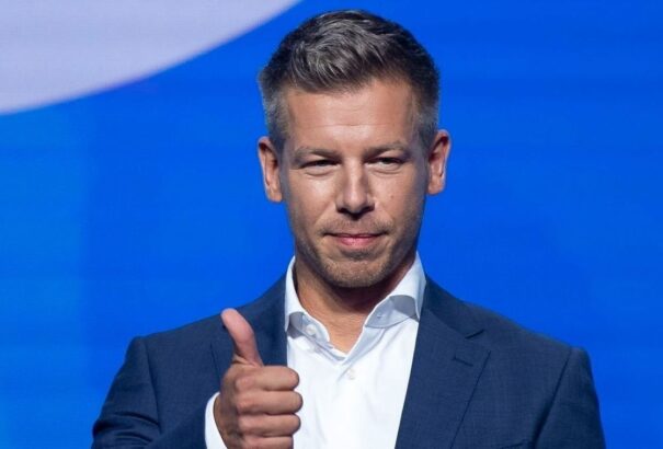 Döntött az Európai Parlament: Magyar Péter, Dobrev Klára és Ilaria Salis mentelmi jogát sem függesztik fel