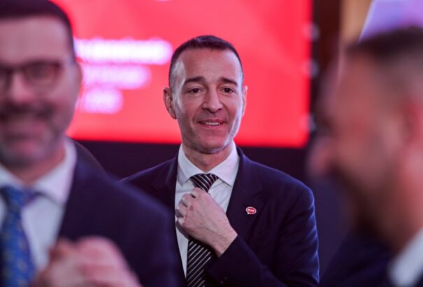 A szlovák koalíció jóváhagyta Drucker vitatott iskolareformját. Mi jön most?