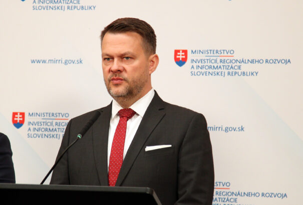 Migaľ: Ficónak nincs mobiltelefonja, az asszisztensén keresztül kommunikál