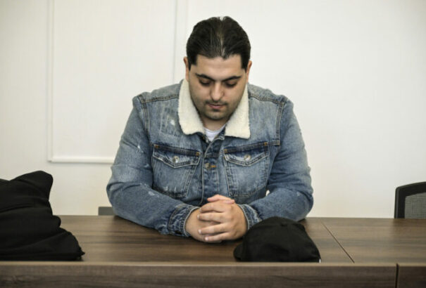 Szabadlábon van a pozsonyligetfalui városi hivatalban milliókat sikkasztó korábbi hivatalnok