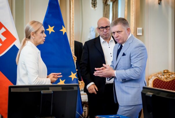 A kormány léhasága milliárdokba kerülhet, pénzügyi trükkre van szükség az energiatámogatások fenntartásához