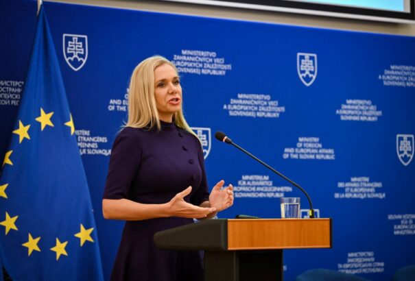 Saková: Elkészült a célzott energiatámogatási rendszer