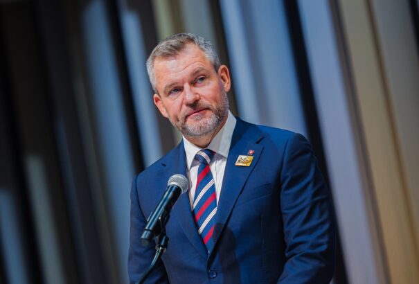 Az államfő valószínűleg nem írja alá a hazárdjátékokról szóló törvény módosítását