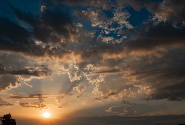 Jön a vénasszonyok nyara? Hát, nem egészen…