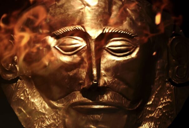 A múlt üzenete: civilizációnk történetét vizsgálja az M5 új dokumentumsorozata