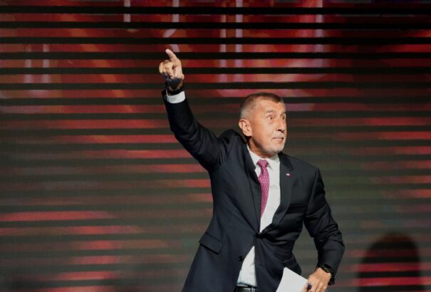 Íme, Babiš 5 legfontosabb kijelentése – és megválasztásának 5 legfontosabb következménye