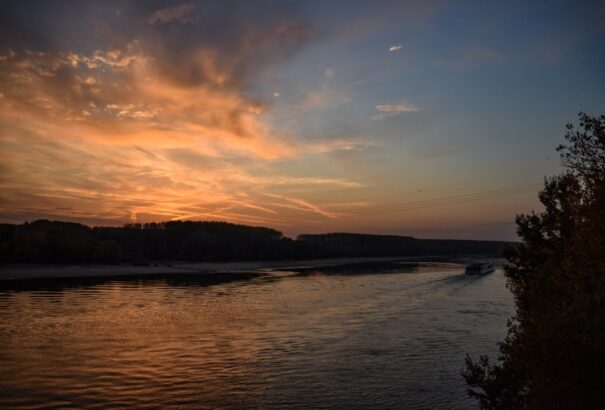 Idén is elmarad a vénasszonyok nyara, kemény fagyok és havazás jöhet