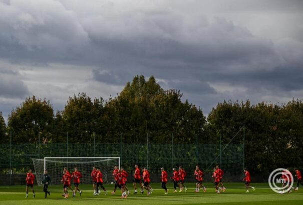 Vb-selejtezők – Több európai csapat is biztosíthatja helyét a tornán