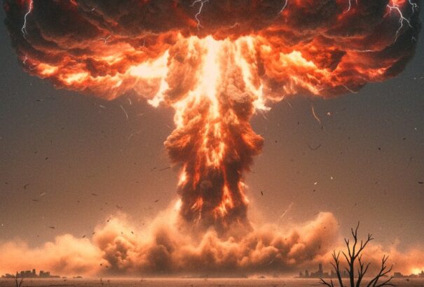 Putyin felmondta a plutónium-egyezményt az USA-val