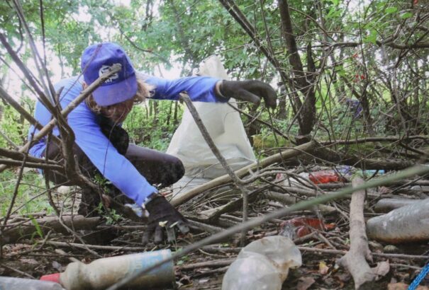 Tóth Ferenc: Bést elfoglalták a kalózok. Épít-e a fóka gátat?