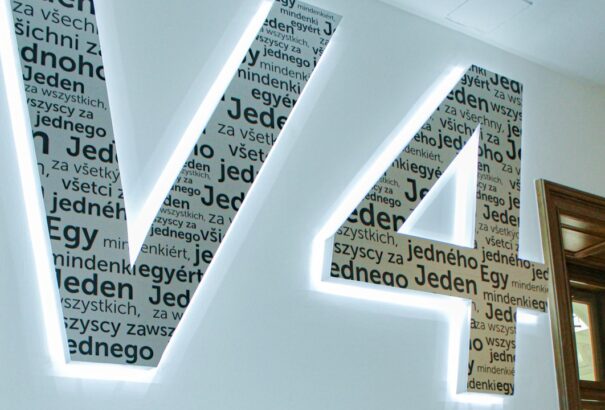 Most akkor lesz Orbán-Fico-Babiš-tengely, vagy sem?