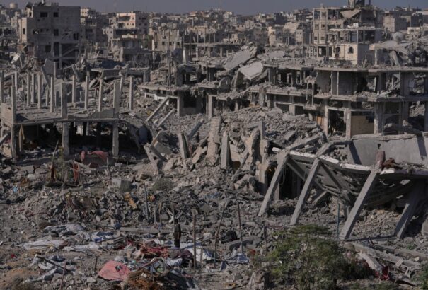 Az izraeli hadsereg felkészült a Hamász által fogva tartott túszok fogadására