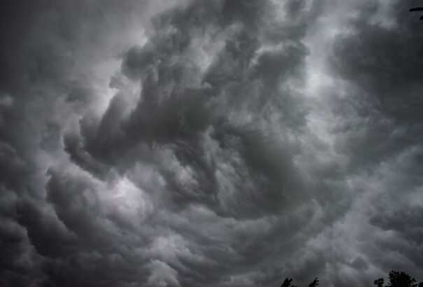 Ez durva lesz: +23 fokról zuhan vissza drámaian hőmérséklet