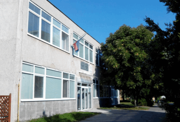 Novembertől végleg bezár a rendőrség nagykaposi ügyfélközpontja