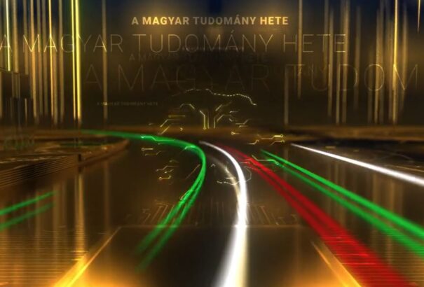 Nobel-díjasaink nyomában – a tudomány hetén Karikó Katalin és Krausz Ferenc inspiráló beszédei a közmédiában