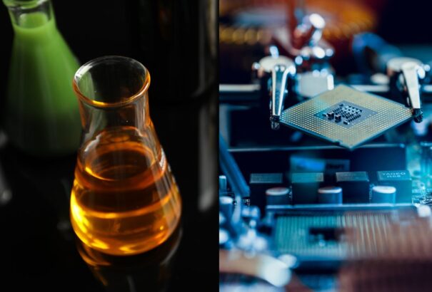 Ukrajna és az USA egyik fő szövetségese az orosz nafta legnagyobb vásárlója