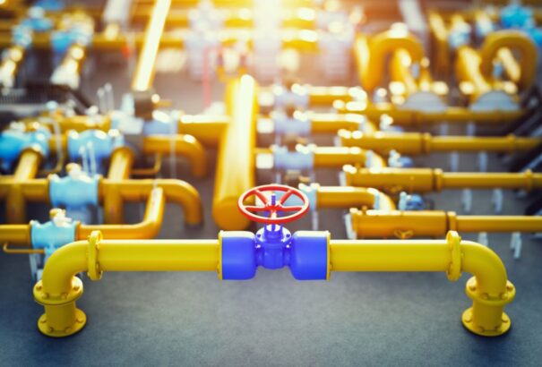 Az EU 2028-ra teljesen leválna az orosz energiáról – elfogadták az első lépést