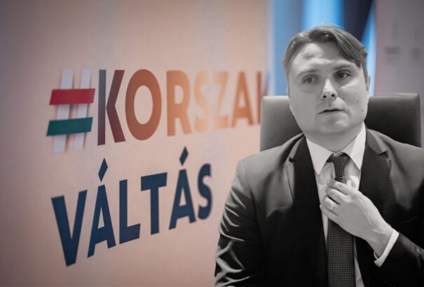 Gerinc és értékrend nélkül nem megy – Elemzés bizonyítja, hogy a Magyar Szövetség korszakváltása zsákutca