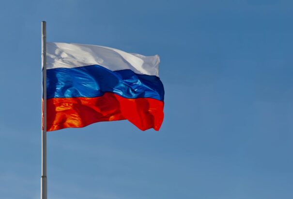 Megszólalt a budapesti orosz nagykövetség: készen állnak